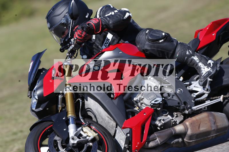 /49 26.08.2025 Cornu Master School ADR/gruen-vert/0-1